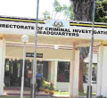 Kenya’s DCI, 4 US Police Departments Battle for Talino Forensic Workstation 