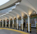 Fraud Suspect Arrested at JKIA on Arrival from the US