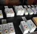 Nairobi: 29-Year-Old Man Arrested with Fake US Dollars Totaling Sh1.5 Billion