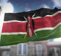 Brampton City in Canada to Honor Kenyans in the Diaspora