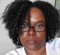 Death Announcement: Grace Nwendo Ramtu of Silver Spring, Maryland