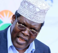 Miguna Miguna is a Kenyan and Should Get His Passport Back, MP Moses Kuria Says