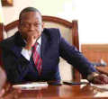 High Court Declines to Stop Nairobi Governor Sonko’s Impeachment
