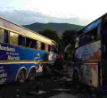 NTSA Grounds 88 Modern Coast Buses After Thursday Fatal Crash