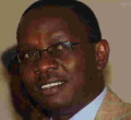 Court Upholds Impeachment of Kisumu Speaker Onyango Oloo