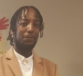 Suspect Charged with Murder of 27-Year-Old Kenyan Man in London