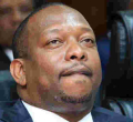 Embattled Nairobi Governor Sonko Skips Jamhuri Day Fete in Nairobi