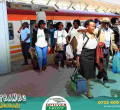 Optiven Thanks Diaspora Community as Hundreds Are Offered Fully Paid Holiday for a Record 6th Time