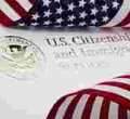 Multiple DUI Convictions Could Make Immigrants Ineligible for Citizenship, Says USCIS