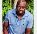 Death Announcement: Joe Shiteyia Shiluli of Charlotte, North Carolina