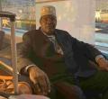 Miguna Miguna Stranded in Germany as He’s Blocked from Boarding Nairobi-Bound Flight