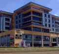 Kenyan Man Kills Himself After Losing 15 Million Shillings at a Nairobi Casino 