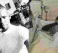 DJ Evolve’s Dad Thanks MP Babu Owino for Saving Son’s Life After Shooting 