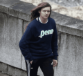 London Woman Who Posed as 16-Year-Old Boy to Lure Girls into Sex Jailed for 8 Years