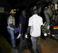 Kenyan Woman, 32, Arrested over Murder of Her 78-Year-Old German Lover