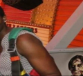 Family of Kenyan Woman Shot Dead in the US Speaks Out
