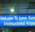 Suspected Coronavirus Patient Quarantined at KNH After Landing at JKIA