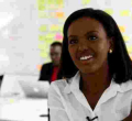 26-Year-Old Woman Launches Kenya’s First Digital Car Insurance Company