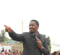 'I am Not Surprised,’ Mwangi Kiunjuri Reacts After Uhuru Sacks Him from Cabinet