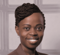 Microsoft Picks Kendi Ntwiga Nderitu as Country Manager for Kenya