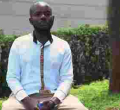 Kenyan Startup Cofounder Allegedly Kicked Out by Foreign Investors 