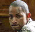 MP Babu Owino Asks Court to Review Sh10 Million Bail, Says He’ll Struggle to Raise the Amount