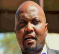 MP Moses Kuria to be Charged with Assault