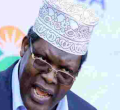 'Kenyan Parents in USA' President Opposes Petition for Miguna Miguna's Return