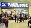 End of an Era: Kenyan Giant Retail Chain Nakumatt Dissolved