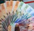 Nairobi Man Pays Fraudsters KSh410,000 to Land KDF Job