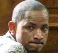 Court Orders Ailing MP Babu Owino be Treated at Remand Health Center