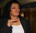 Esther Passaris Angers KOT After Claiming She Invested KSh50 Million to Get Elected