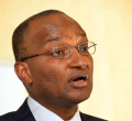 CBK Governor Patrick Njoroge Warns Kenyans of ‘Tough’ 2020