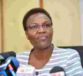 Gov’t Refuses to Evacuate Kenyans from China in the Wake of the Coronavirus Outbreak