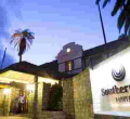 Kenyans Lose Jobs as Nairobi’s Mayfair Hotel Closes 