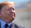 Trump to Impose Travel Ban on Nigeria, Tanzania