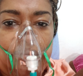 Nairobi Woman Rep Esther Passaris Undergoes Spinal Surgery in India