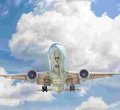 US Issues Warning over Possible Attack of Planes Over the Kenyan Airspace