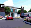 It's All Systems Go at Amani Ridge, Set to Be One of the Best Developments in Kiambu