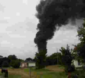 US Army Dismisses Al-Shabaab’s Account on Lamu Attack