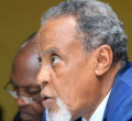 Kenyan Diaspora Makes Radical Proposals to BBI Taskforce