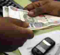 Kenya Ranked 137th in the Latest Global Corruption Index
