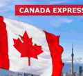 Canada Invites 3400 to Apply for Permanent Residence in First Express Entry Draw of 2020, Targets 85800 Invitations for the Year