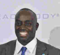UN Appoints Kenyan Chris Mburu As Resident Coordinator in Congo