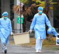Gov’t Urges Kenyans to Avoid Non-Essential Travel to China over Coronavirus Outbreak