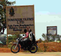 US Billionaire Investor Exits Kenya, Sells 3,700 Acre Farm in Siaya County