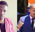 Babu Owino Allegedly Pays KSh600,000 for DJ Evolve’s Treatment