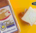 Kenyan Bread Manufacturer Denies Using Formalin to Prolong Shelf Life