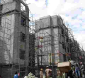 World Bank, the UK to Build 2,400 Cheap Houses in Naivasha Starting February