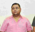 Confessed Kenyan Drug Trafficker Ibrahim Akasha Sentenced to 23 Years in US Federal Prison
